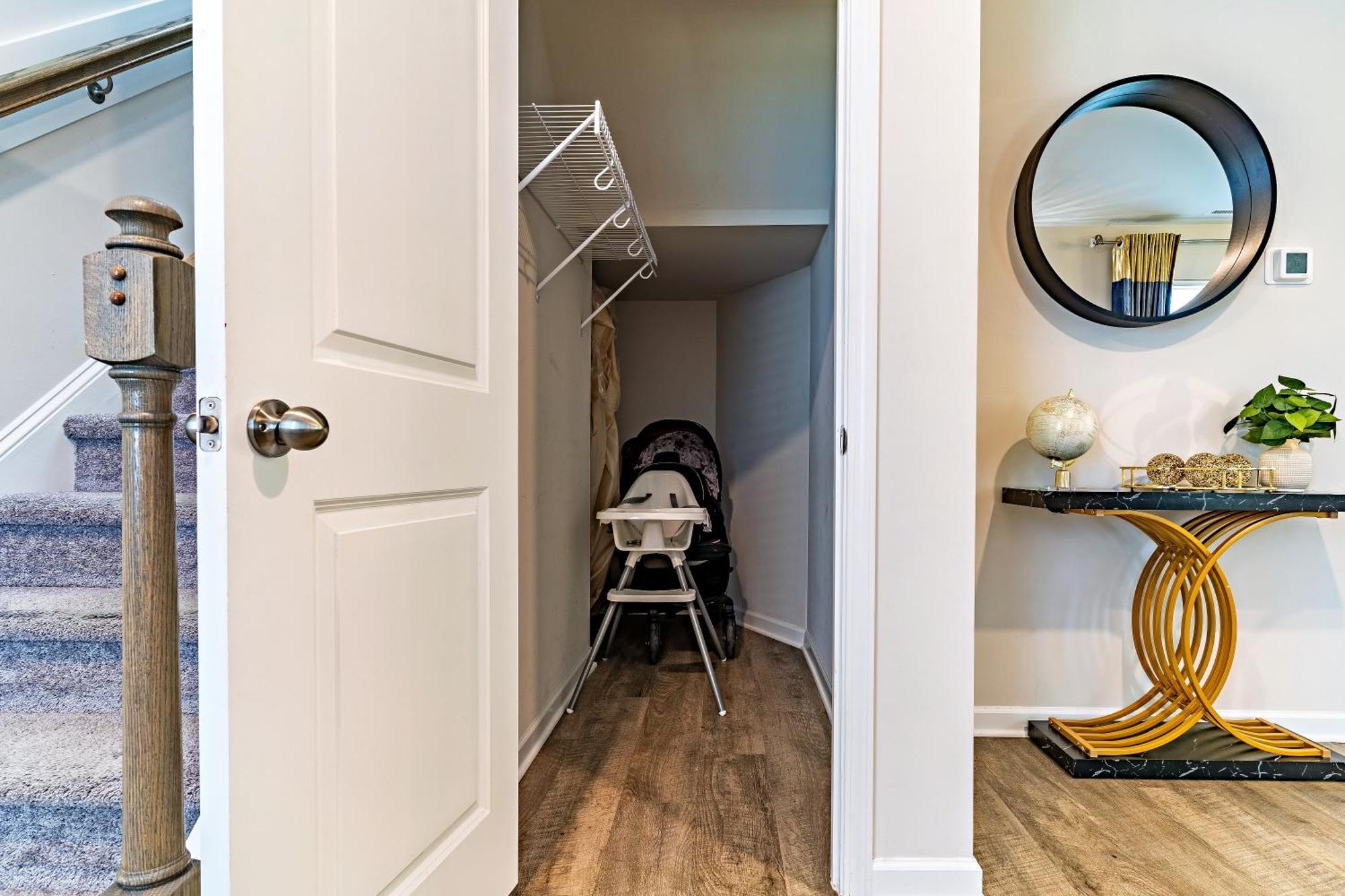 Raleigh Luxe Family Retreat- 15 Min To Downtown, Kids Gear, Fast Wifi For Wfh, Ev & Pet Friendly Βίλα Εξωτερικό φωτογραφία