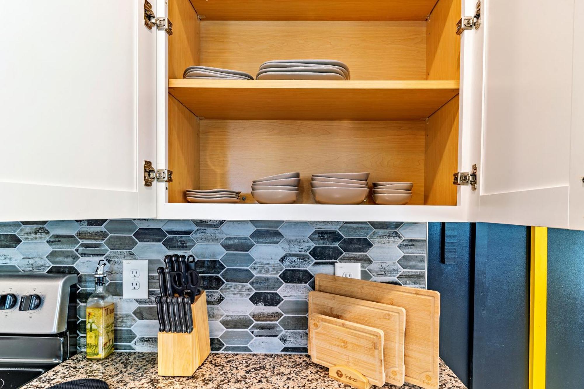 Raleigh Luxe Family Retreat- 15 Min To Downtown, Kids Gear, Fast Wifi For Wfh, Ev & Pet Friendly Βίλα Εξωτερικό φωτογραφία