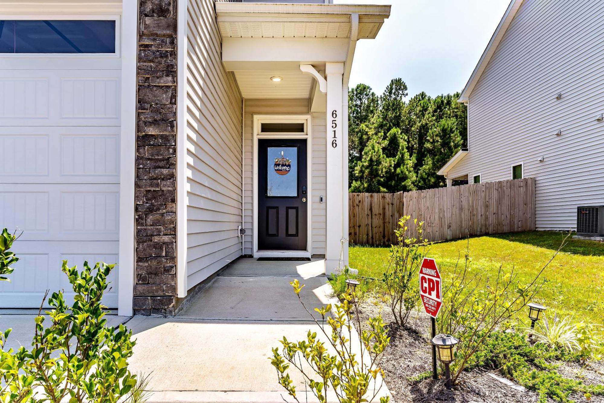 Raleigh Luxe Family Retreat- 15 Min To Downtown, Kids Gear, Fast Wifi For Wfh, Ev & Pet Friendly Βίλα Εξωτερικό φωτογραφία