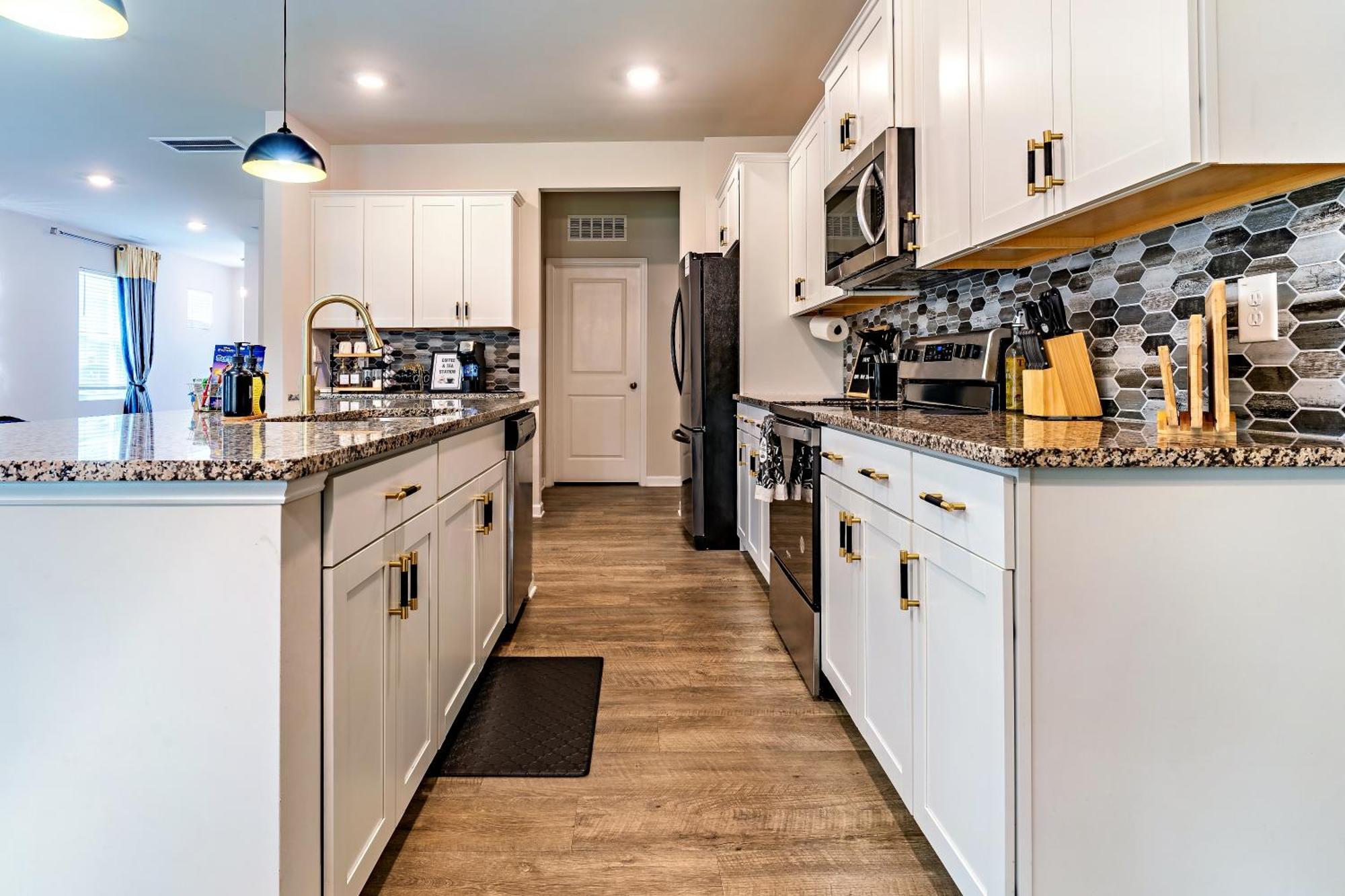 Raleigh Luxe Family Retreat- 15 Min To Downtown, Kids Gear, Fast Wifi For Wfh, Ev & Pet Friendly Βίλα Εξωτερικό φωτογραφία