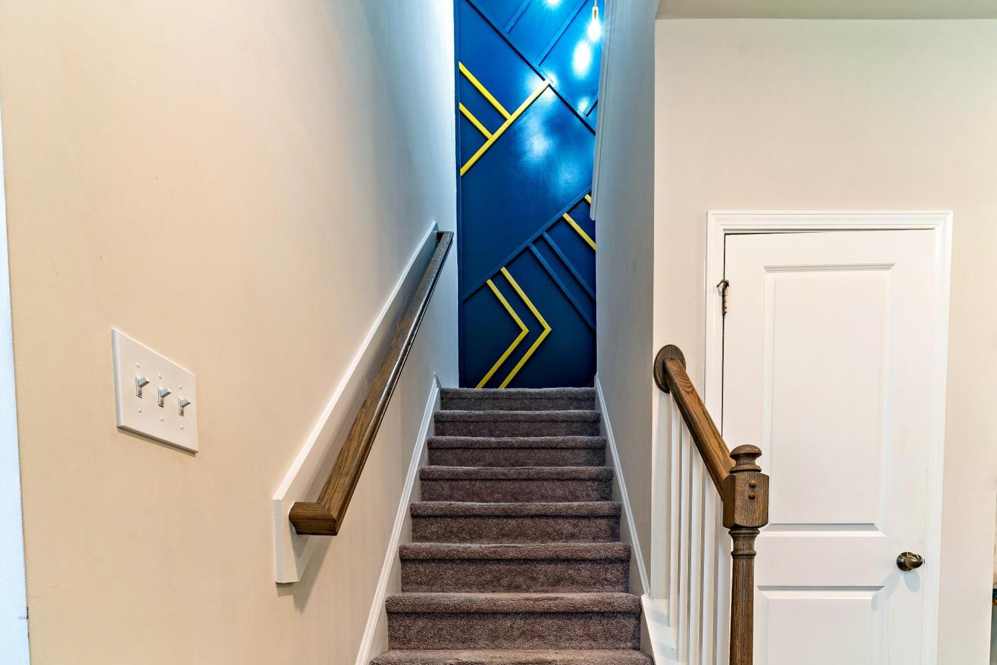 Raleigh Luxe Family Retreat- 15 Min To Downtown, Kids Gear, Fast Wifi For Wfh, Ev & Pet Friendly Βίλα Εξωτερικό φωτογραφία