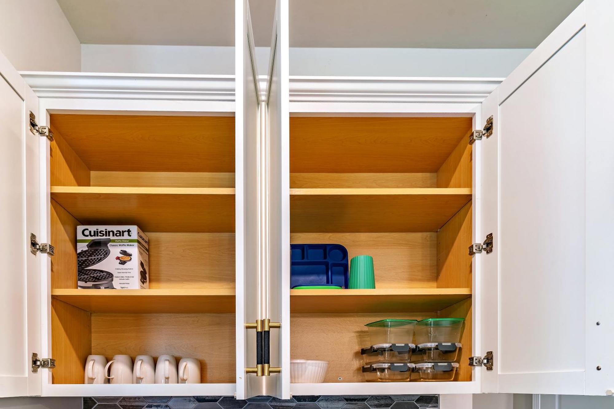 Raleigh Luxe Family Retreat- 15 Min To Downtown, Kids Gear, Fast Wifi For Wfh, Ev & Pet Friendly Βίλα Εξωτερικό φωτογραφία